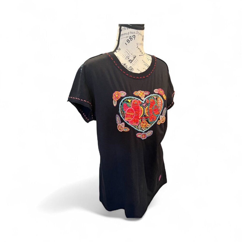 Double D Ranch - Picture 3 of 3